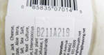 dentatreat-expirationdate.jpg dentatreat-expirationdate.jpg