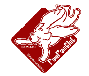 logo.gif logo.gif