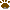 paw-s.gif paw-s.gif