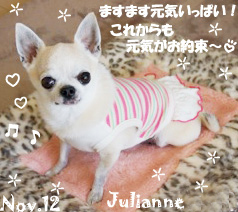 Julianne-111812-1.jpg