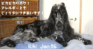 riki-Jan2006.jpg