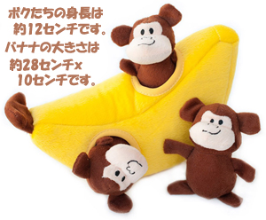 ZP-Monkey_%5C%27n_Banana-size-300.jpg