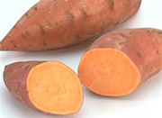 sweetpotato-1.jpg