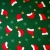 Green01-SantaCap