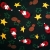 Green04-Santa