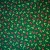 Green06-Candy