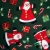 Green07-Santa