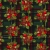 Green16-Pinecone
