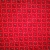 Red03-Holly