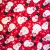 Red04-Snowman