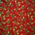 Red06-Holly