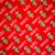 Red10-MerryBox