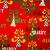 Red11-MerryTree