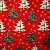 Red12-X'masTree