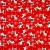 Red18-Raindeer