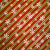 Red20-SnowflakeStripe