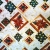 White05-Poinsettia