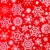 Red21-Snowflake