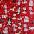 Red22-Christmas_Dogs_and_Cats