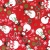 Red23-Snowman