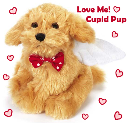 cupid_pup.jpg